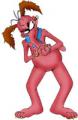 loudandproud205's Avatar