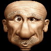vtrdunc's Avatar
