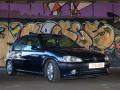 L20VTS's Avatar