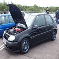 speedy8281's Avatar