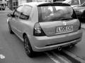 CitSaxo589's Avatar