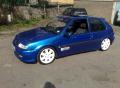 kuli280's Avatar
