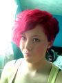 Tabby's Avatar