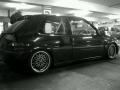 saxo_singh's Avatar