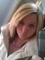 ashleypink's Avatar