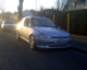 vts_lozza's Avatar