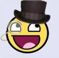 Rogue_Shadow's Avatar