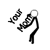 MC_'s Avatar