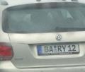 Barry123's Avatar