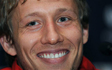camble's Avatar