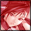 GirlRacerSian's Avatar