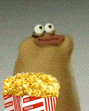 Bobo0907's Avatar