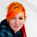 Steph_at_constella's Avatar