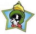 thelooneytuner's Avatar