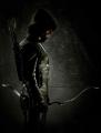 headless's Avatar