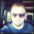 smiith's Avatar