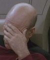 JoeHindle's Avatar